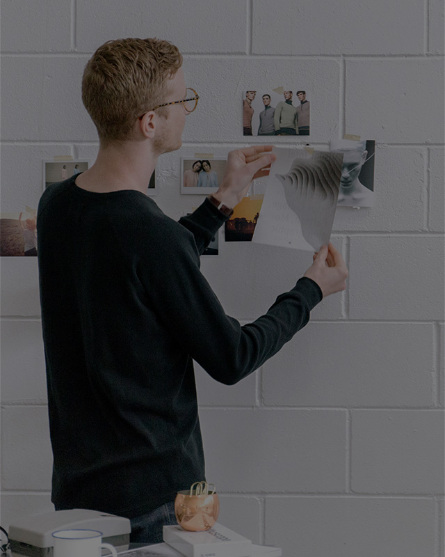 create_identity