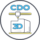 CDO 3D